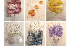 rainbow-wandering-2-ALL-72