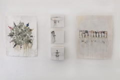 The ONE with Wire Grouping